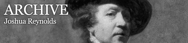 Reynolds