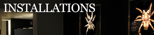Installations