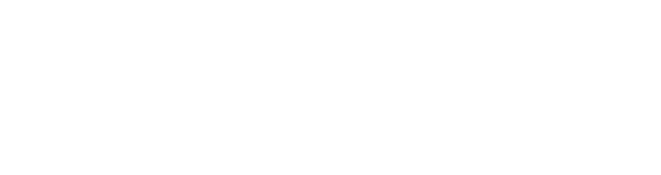 A.C. Cooper - Photographers of London. Established 1918