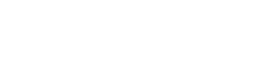 A.C. Cooper - Photographers of London. Established 1918